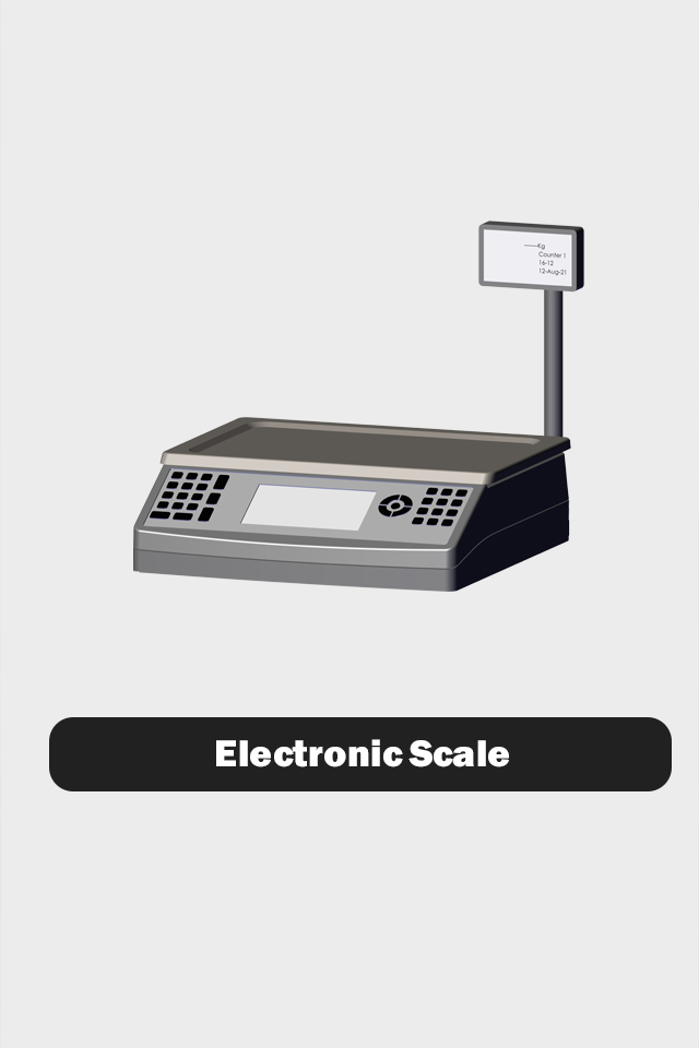 Loadcells.lk