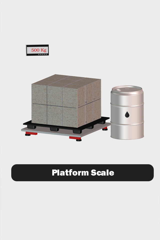 Loadcells.lk