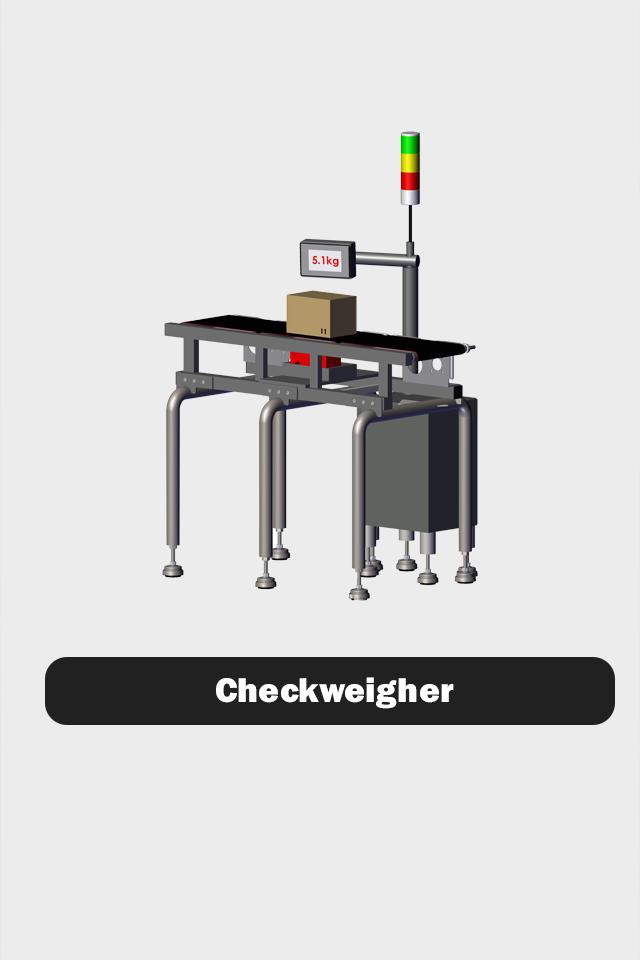 Loadcells.lk