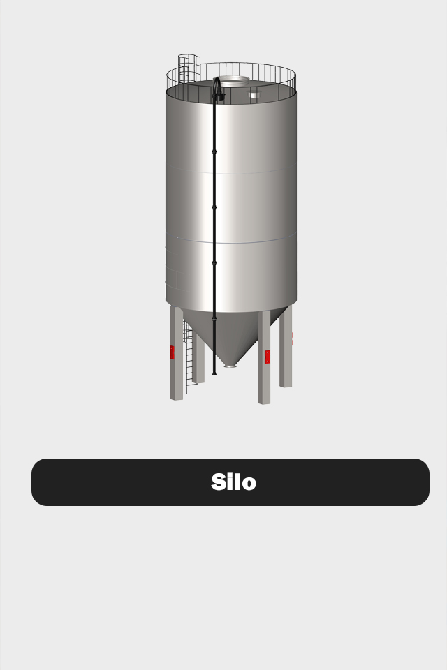 Loadcells.lk