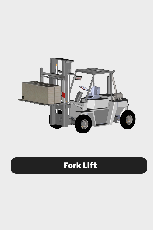 Loadcells.lk