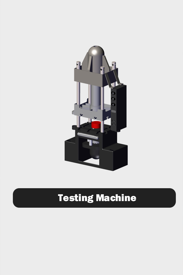 Loadcells.lk