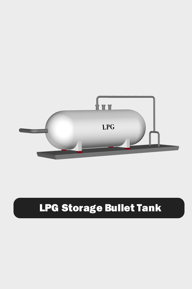 Loadcells.lk